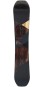 Artikelbild 2 des Artikels “SPADE LYT Snowboard 2022 “