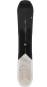 Artikelbild 2 des Artikels “SPADE LYT Snowboard 2025 149“