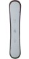 Product image 2 of the product “SPRING Snowboard 2024 142”