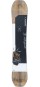 Artikelbild 2 des Artikels “TRUE BLACK/WHITE Snowboard 2025 152“