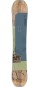 Artikelbild 2 des Artikels “TRUE OLIVE Snowboard 2024 149“
