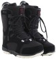 Artikelbild 2 des Artikels “RODEO Boot 2024 black “