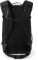 Product image 2 of the product “HELI 2.0 12L Backpack 2027 black ”