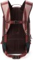 Product image 2 of the product “HELI 2.0 12L Backpack 2027 burlwood ”
