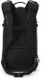 Product image 2 of the product “HELI 2.0 PRO 20L Backpack 2027 black ”