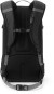 Product image 2 of the product “HELI 2.0 PRO 20L Backpack 2027 carbon heather ”