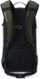 Product image 2 of the product “HELI 2.0 PRO 20L Backpack 2027 rosin ”