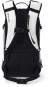 Product image 2 of the product “HELI 2.0 PRO 20L Backpack 2027 white coated ”