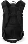 Product image 2 of the product “HELI 2.0 PRO 26L Backpack 2027 black ”