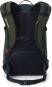 Product image 2 of the product “HELI 2.0 PRO 26L Backpack 2027 rosin ”