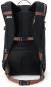 Product image 2 of the product “HELI 2.0 PRO 26L X MAYHEM Backpack 2027 mayhem marron ”