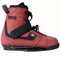 Artikelbild 2 des Artikels “HERITAGE Boots 2022 36-38“