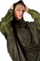 Artikelbild 2 des Artikels “HERRINGBONE Anorak “