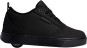 Artikelbild 2 des Artikels “PRO 20 Schuh 2025 triple black canvas 36,5“