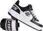 Product image 2 of the product “REZERVE LOW Shoe 202 black/white/white 36,5”