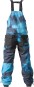 Product image 2 of the product “BASEMENT BIB Hose 2024 haze S”