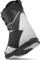 Artikelbild 2 des Artikels “LASHED W Boot 2024 melanchon black/white “