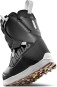 Artikelbild 2 des Artikels “HIGHT MTB W Boot 2022 black 40“