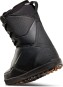 Artikelbild 2 des Artikels “LASHED W Boot 2024 black 36“