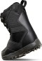 Product image 2 of the product “SHIFTY W Boot 2024 black 38”