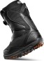 Product image 2 of the product “TM-2 DOUBLE BOA W Boot 2024 black 37”