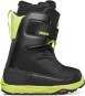 Product image 2 of the product “TM-2 HIGHT W Boot 2024 black/lime 36,5”