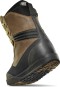 Artikelbild 2 des Artikels “BANDITO X CHRISTENSON Boot 2024 black/brown 40,5“