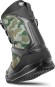 Artikelbild 2 des Artikels “DIESEL HYBRID Boot 2024 black/camo 42,5“