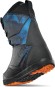 Artikelbild 2 des Artikels “LASHED Boot 2024 tie dye 43“