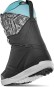 Product image 2 of the product “LASHED BOMB HOLE Boot 2024 black/white 41”