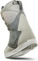 Product image 2 of the product “LASHED BRADSHAW Boot 2024 grey/tan 44,5”