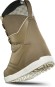 Artikelbild 2 des Artikels “LASHED CRAB GRAB Boot 2024 brown/tan 43“