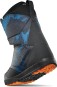 Product image 2 of the product “LASHED DOUBLE BOA Boot 2024 tie dye 38”