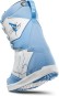 Product image 2 of the product “LASHED POWELL Boot 2024 blue 43”