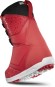 Artikelbild 2 des Artikels “LASHED PREMIUM SPRING BREAK Boot 2024 red 44“
