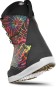Artikelbild 2 des Artikels “LASHED X PAT FAVA Boot 2024 black/print 44,5“