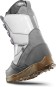 Product image 2 of the product “LIGHT X SANTA CRUZ Boot 2024 grey/gum 40,5”