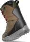Artikelbild 2 des Artikels “SHIFTY Boot 2024 black/brown 40,5“