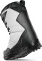 Artikelbild 2 des Artikels “SHIFTY Boot 2024 black/white 41“