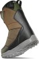 Product image 2 of the product “SHIFTY BOA Boot 2024 black/brown 42”