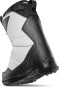 Product image 2 of the product “SHIFTY BOA Boot 2024 black/white 40,5”