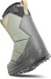 Product image 2 of the product “SHIFTY BOA W Boot 2024 stone 37”