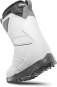 Artikelbild 2 des Artikels “SHIFTY BOA W Boot 2024 white/grey 36,5“