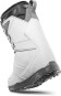 Artikelbild 2 des Artikels “SHIFTY W Boot 2024 white/grey 36“