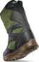 Artikelbild 2 des Artikels “STW DOUBLE BOA W Boot 2024 black/camo 38,5“