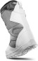 Artikelbild 2 des Artikels “STW DOUBLE BOA W Boot 2024 white/camo 36,5“