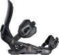 Product image 2 of the product “AIRMASTER XTRM Binding 2026 black L”