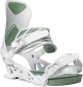 Product image 2 of the product “AURORA Binding 2025 white/art S”