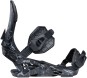 Artikelbild 2 des Artikels “AIRMASTER Bindung 2026 splatter grey L“