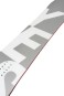 Product image 2 of the product “BASIC Snowboard 2026 ”